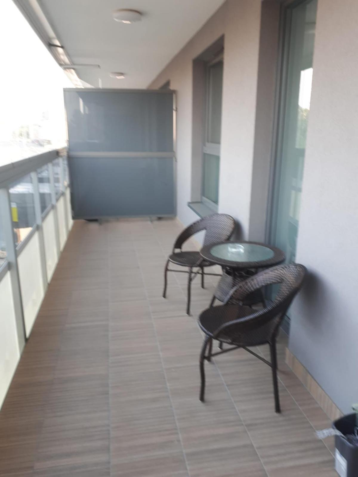 Apartment Wygodny 1 Bialystok