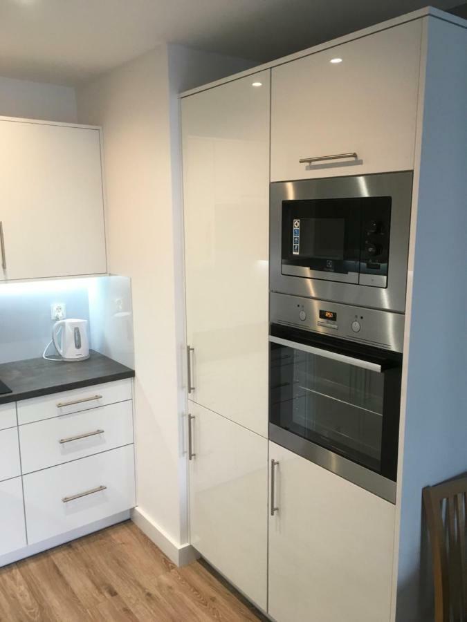 Wygodny 1 Apartment