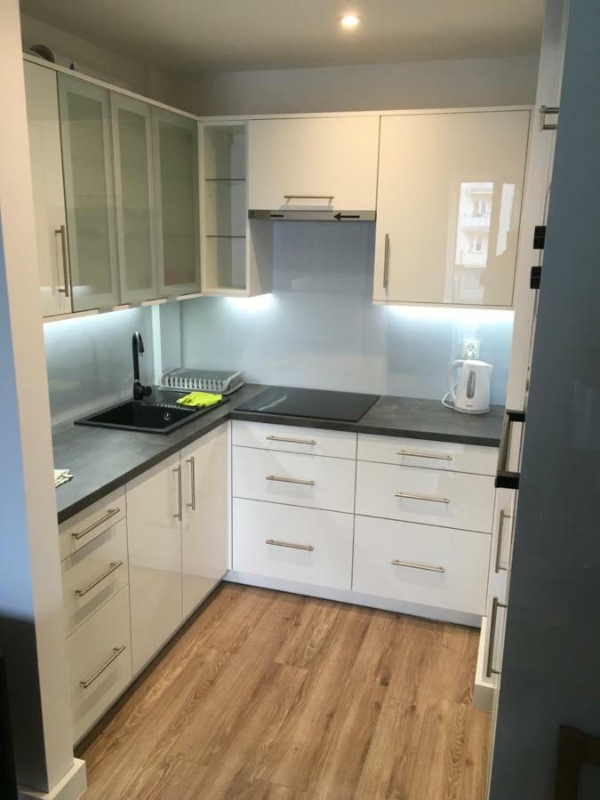 Wygodny 1 Apartment